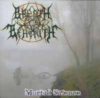 Breath Of Beherith : Morbid Silence